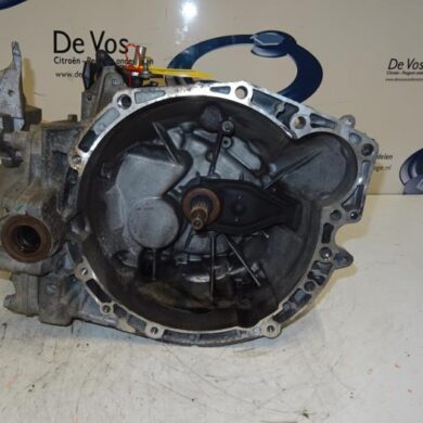 Peugeot 308  Versnellingsbak RHFRH01 2009 223173-2232A5 20MB26