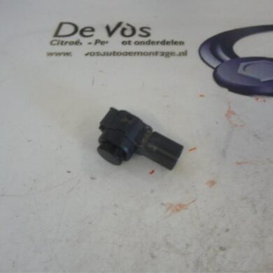 Peugeot 2008 1.2 Vti 12V PureTech 82 PDC Sensor 2014 1609981080