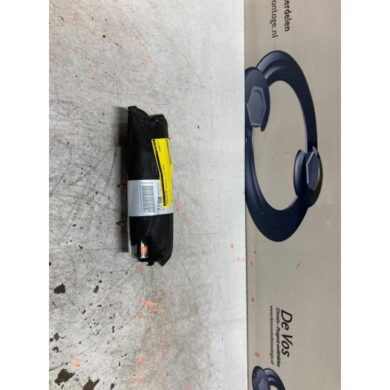 Citroen C5 Aircross 1.2 e-THP PureTech 130 Side Airbag 2020 9809506980
