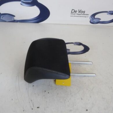 Citroen DS3  Hoofdsteun 2014 8854KZ