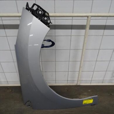 Peugeot 308  Front wing, right 2010 7841Y1