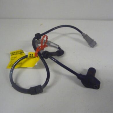 Peugeot 607 2.0 16V ABS Sensor 2001 454582