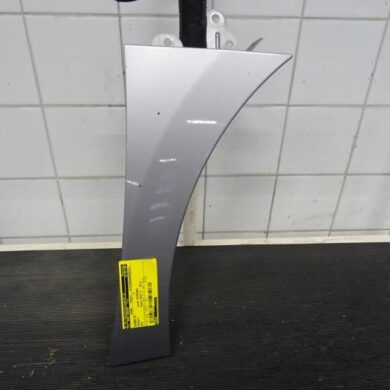 Peugeot RCZ  Front wing, right 2012 7840AF-1608416080