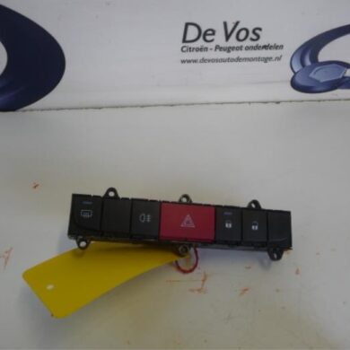 Peugeot Boxer  Switch 2014 1606906080