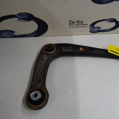 Peugeot Expert  Querlenker rechts vorne 2019 9816863580