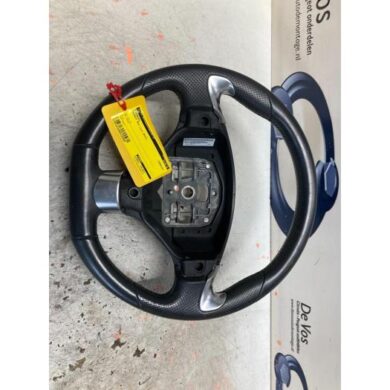 Peugeot RCZ  Steering wheel 2012 4109PZ