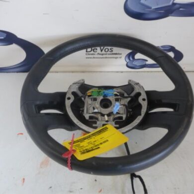 Citroen C4 Picasso  Stuurwiel 2008 4109HN