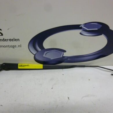 Citroen Pluriel  Ruitenwisserarm voor 2005 6429V9