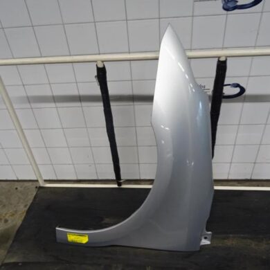 Citroen C4 1.6 16V Scherm links-voor 2005 7840Q3