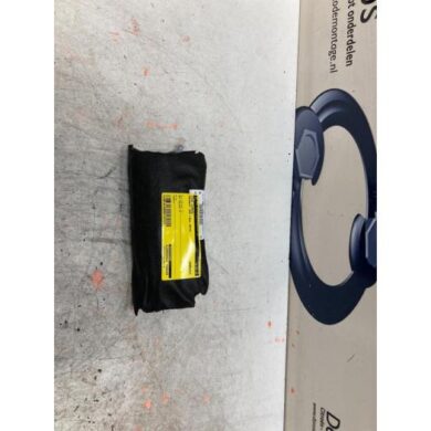 Peugeot 308 1.2 12V e-THP PureTech 130 Side Airbag 2015 9805583880