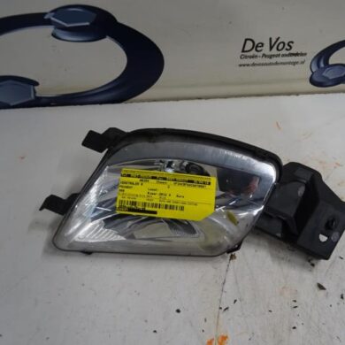 Peugeot 308  Spotlight, right 2012 6206X5