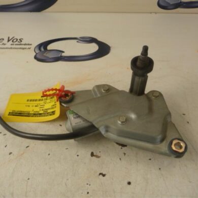 Peugeot 106 1.1 XN,XR,XT,Accent Ruitenwissermotor achter 1996 6405C4