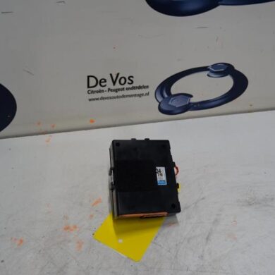 Peugeot 4007  PDC Module 2009 6590Z4