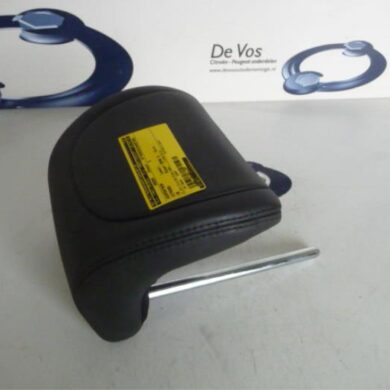Citroen C5  Headrest 2008 8854F5-8854HE
