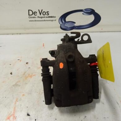 Citroen Picasso 2.0 16V Remklauw (Tang) links-achter RFN 2004 4400R2-1607376080