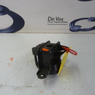 Peugeot 108  Motorsteun CFB 2015 1612411380