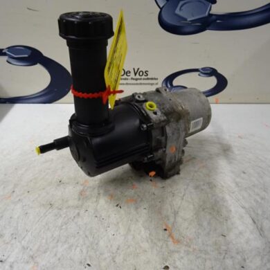 Citroen DS5  Stuurbekrachtiging Pomp RHH-RHHRH02 2012 1606971580-1680905580