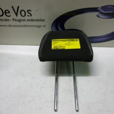 Citroen DS3  Hoofdsteun 2013 8854KZ