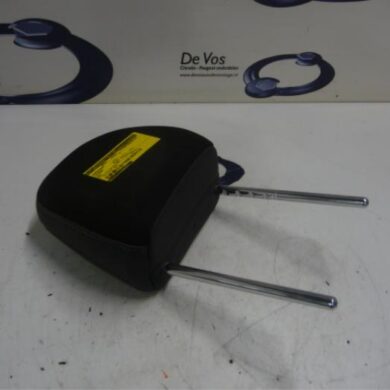 Citroen DS3  Hoofdsteun 2014 8854LX