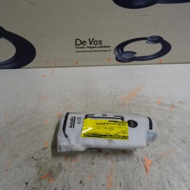 Citroen C3 1.2 12V e-THP PureTech 110 Side Airbag 2018 9824480680