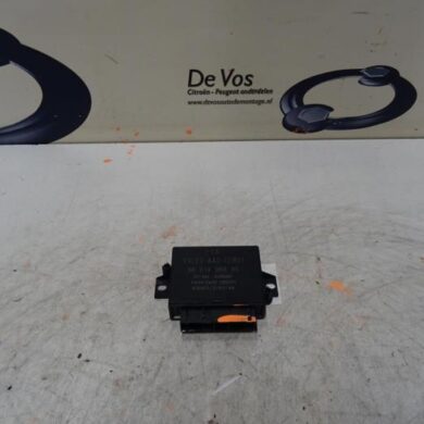 Peugeot 307  PDC Module 2007 6590N2-6590V4