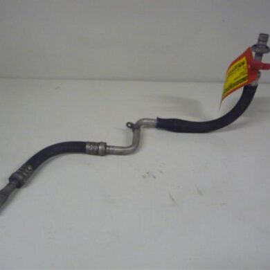 Citroen C5 2.2 HDi 16V FAP Airco Leiding 2003 6460HT