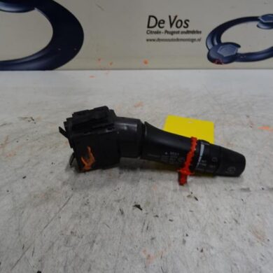 Citroen C-Zero  Wiper switch 2013 6242AL-1614382280