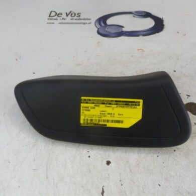 Citroen C1  Side Airbag 2015 B0007398ZD