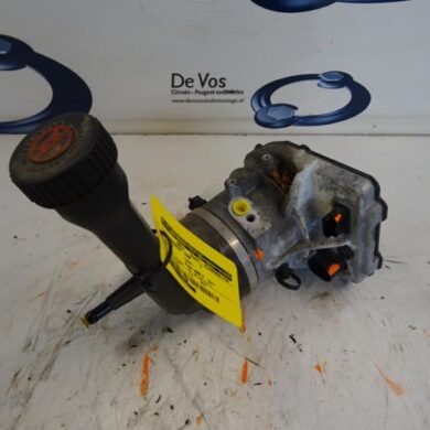 Peugeot 308  Stuurbekrachtiging Pomp 5FW 2009 4007WY