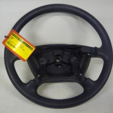 Citroen XM  Stuurwiel 1998