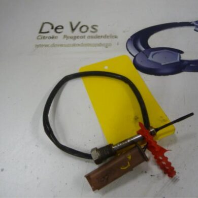 Peugeot 308  Sensor (overige) 2011 1618NF