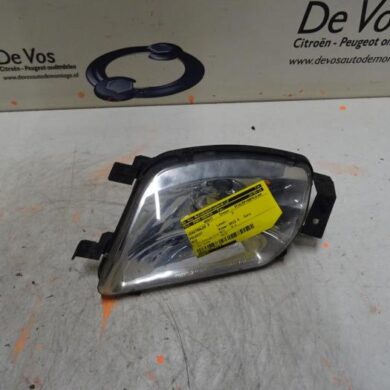 Peugeot RCZ  Spotlight, right 2012 6206F0