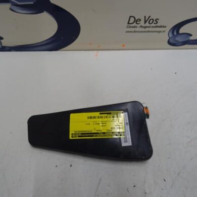 Citroen DS5  Side Airbag 2013 9686364980