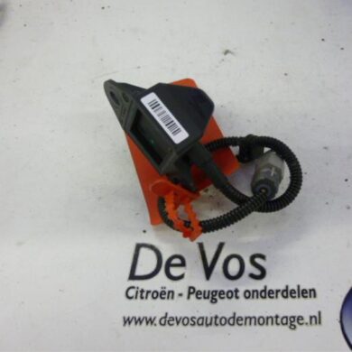 Citroen C5  Sensor (other) 2009