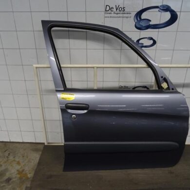 Citroen Picasso 1.8 16V Portier 4Deurs rechts-voor 2003 9004L5