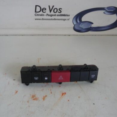 Citroen Jumper  Switch 2015 1612508080