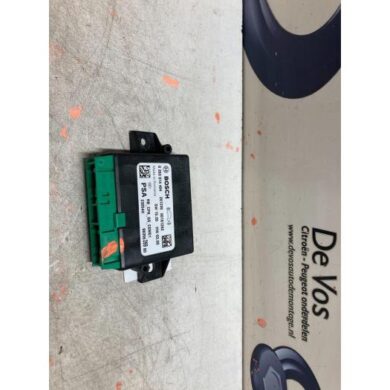 Peugeot 5008  PDC Module 2021 1675665680-1682790780-9835626980