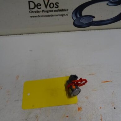 Citroen C-Crosser  PDC Sensor 2010 6590Z1