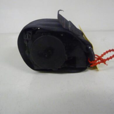 Citroen C5 1.8 16V Rear seatbelt, right 2006 8975P5