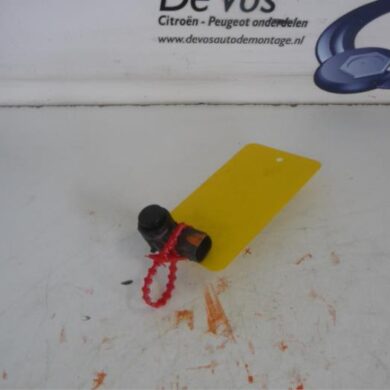Citroen C4 Picasso  PDC Sensor 2015 1609981080