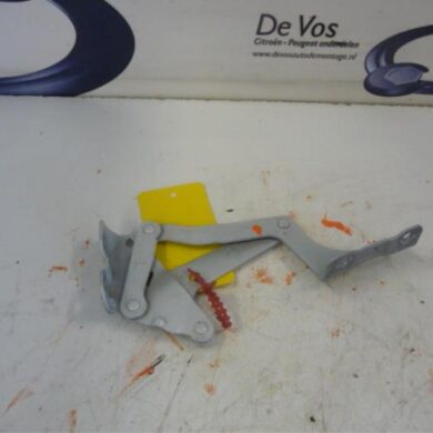 Peugeot iOn  Bonnet Hinge 2011 7912HG-1610190880