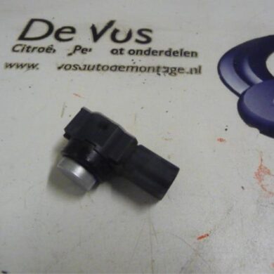 Peugeot 508  PDC Sensor 2014 1608321780