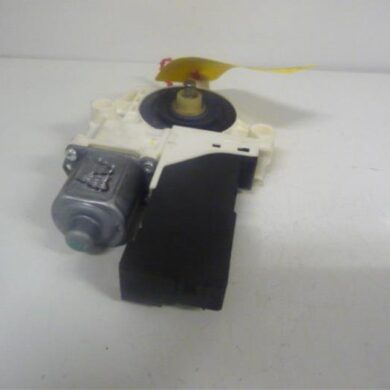 Peugeot 407  Door window motor 2005 9221Z1