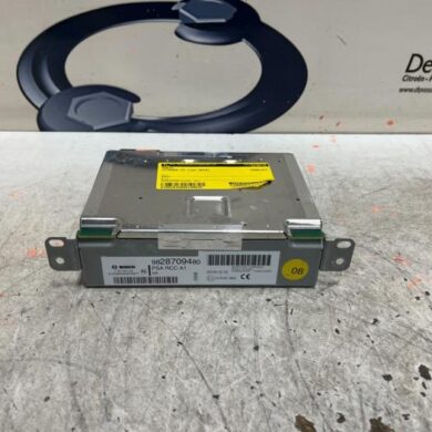 Citroen C3 1.2 12V e-THP PureTech 110 Radio 2019 1640745280-1668484380-9828709480