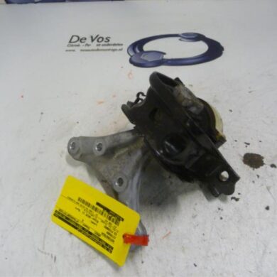 Citroen C3 Picasso  Motorsteun HNZ-HNZHN01 2015 9678251480