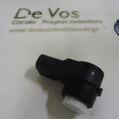 Peugeot 308  PDC Sensor 2009 6590F6