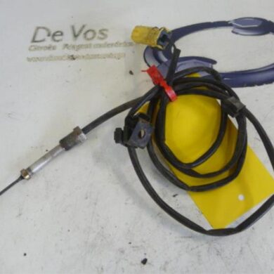 Peugeot 3008  Sensor (overige) 2013 1618KP