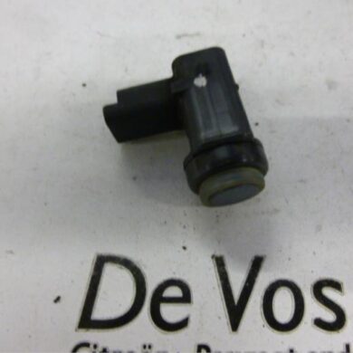 Peugeot 407 2.2 16V PDC Sensor 2005 659088