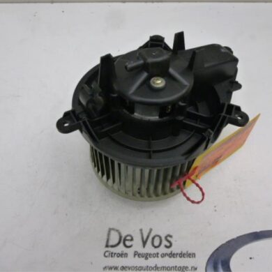 Citroen Xsara 1.6i Kachel Ventilatiemotor 2000 6441N0