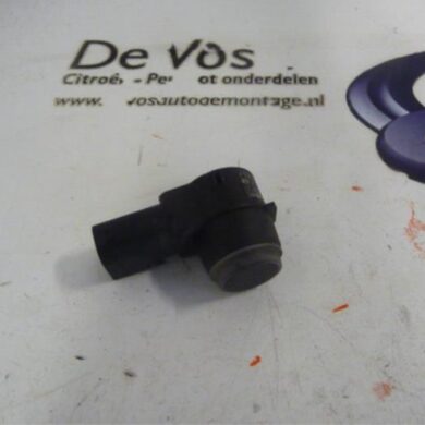 Citroen C3 Picasso  PDC Sensor 2010 6590CK-6590EF